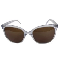 Nunique Sunglasses | Unisex The Future Is Mimi Sunglasses | Manhattan Black | Classic Torty | Clear As Slay Color Options 22 Nunique Sunglasses | Unisex The Future Is Mimi Sunglasses | Manhattan Black | Classic Torty | Clear As Slay Color Options
