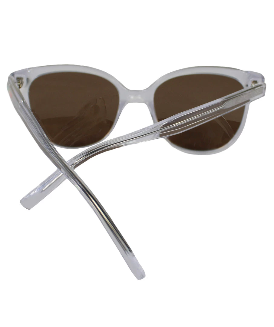 Nunique Sunglasses | Unisex The Future Is Mimi Sunglasses | Manhattan Black | Classic Torty | Clear As Slay Color Options 11 Nunique Sunglasses | Unisex The Future Is Mimi Sunglasses | Manhattan Black | Classic Torty | Clear As Slay Color Options