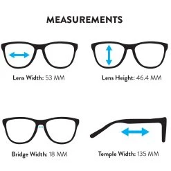 Nunique Sunglasses | Unisex The Future Is Mimi Sunglasses | Manhattan Black | Classic Torty | Clear As Slay Color Options 25 Nunique Sunglasses | Unisex The Future Is Mimi Sunglasses | Manhattan Black | Classic Torty | Clear As Slay Color Options