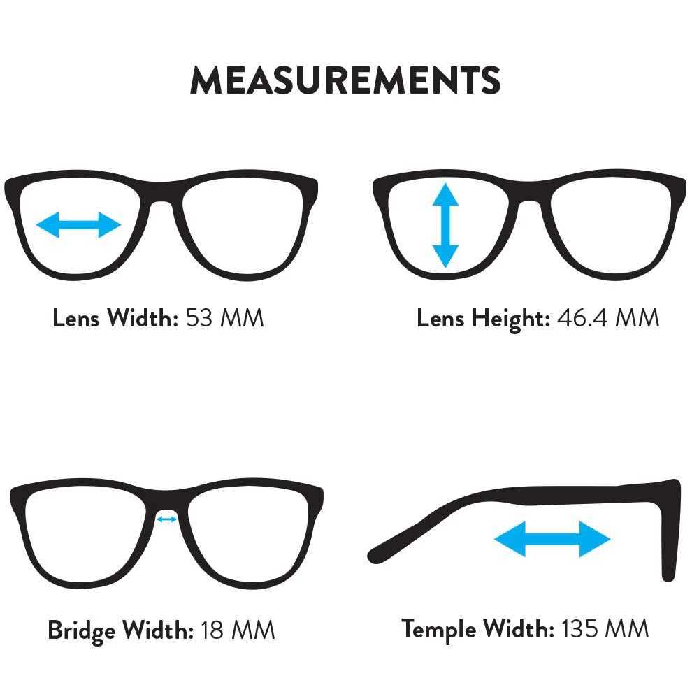 Nunique Sunglasses | Unisex The Future Is Mimi Sunglasses | Manhattan Black | Classic Torty | Clear As Slay Color Options 13 Nunique Sunglasses | Unisex The Future Is Mimi Sunglasses | Manhattan Black | Classic Torty | Clear As Slay Color Options