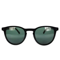 Nunique Sunglasses | Unisex Sophisti-Katy Lady Sunglasses | Natural Redhead | LA Noir | Classic Torty Multicolor Options 15 Nunique Sunglasses | Unisex Sophisti-Katy Lady Sunglasses | Natural Redhead | LA Noir | Classic Torty Multicolor Options