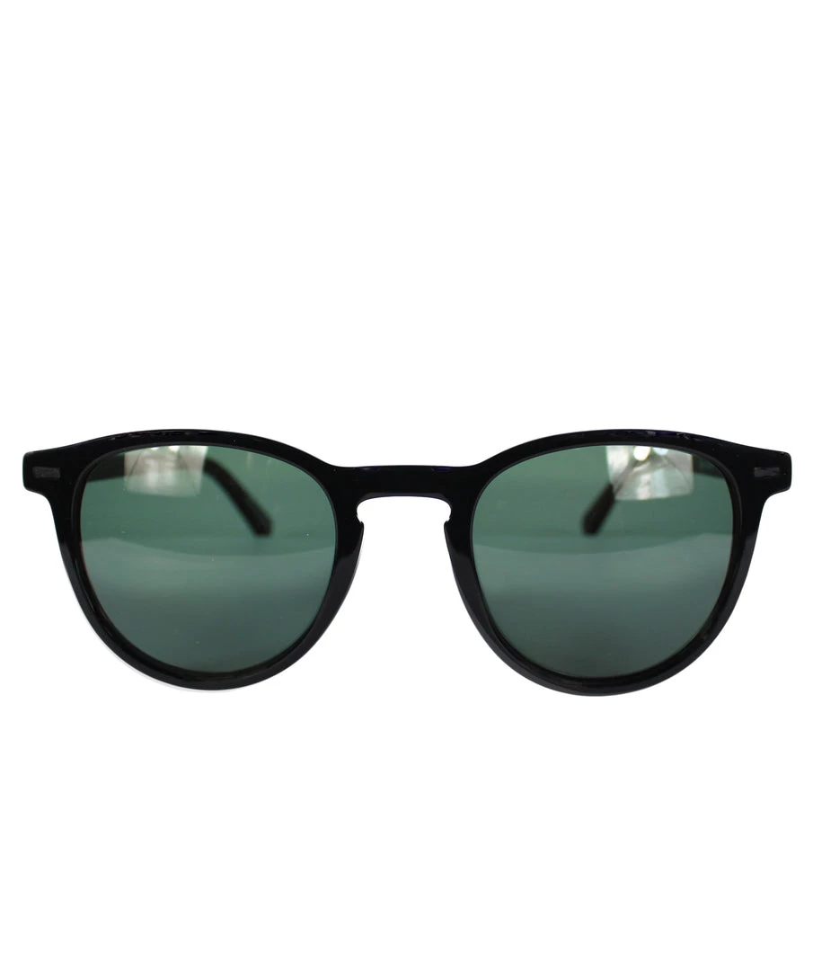 Nunique Sunglasses | Unisex Sophisti-Katy Lady Sunglasses | Natural Redhead | LA Noir | Classic Torty Multicolor Options 5 Nunique Sunglasses | Unisex Sophisti-Katy Lady Sunglasses | Natural Redhead | LA Noir | Classic Torty Multicolor Options