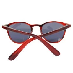 Nunique Sunglasses | Unisex Sophisti-Katy Lady Sunglasses | Natural Redhead | LA Noir | Classic Torty Multicolor Options 13 Nunique Sunglasses | Unisex Sophisti-Katy Lady Sunglasses | Natural Redhead | LA Noir | Classic Torty Multicolor Options