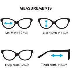 Nunique Sunglasses | Unisex Sophisti-Katy Lady Sunglasses | Natural Redhead | LA Noir | Classic Torty Multicolor Options 21 Nunique Sunglasses | Unisex Sophisti-Katy Lady Sunglasses | Natural Redhead | LA Noir | Classic Torty Multicolor Options