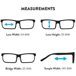 Women's Nunique Sunglasses | Unisex Rich B*tch Blaire Sunglasses | Classic Torty | Smokey Ice | Manhattan Black