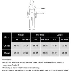 HPO Child's Superhero Party Cape With Mask Set Costume | Purple Cosplay Costume 9 HPO Child's Superhero Party Cape With Mask Set Costume | Purple Cosplay Costume