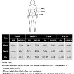 HPO Adult Women's Say Ahhh! Sexy Nurse Role Play Costume | White Cosplay Halloween Costume 9 HPO Adult Women's Say Ahhh! Sexy Nurse Role Play Costume | White Cosplay Halloween Costume