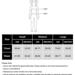 HPO Child's Renaissance Medieval Princess Costume | Berry Cosplay Costume Kids