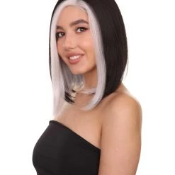 Nunique Adult Women's 13