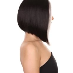 Nunique Adult Women's 13