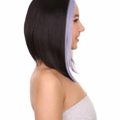 Nunique Adult Women's 13