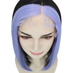 Nunique Adult Women's 13