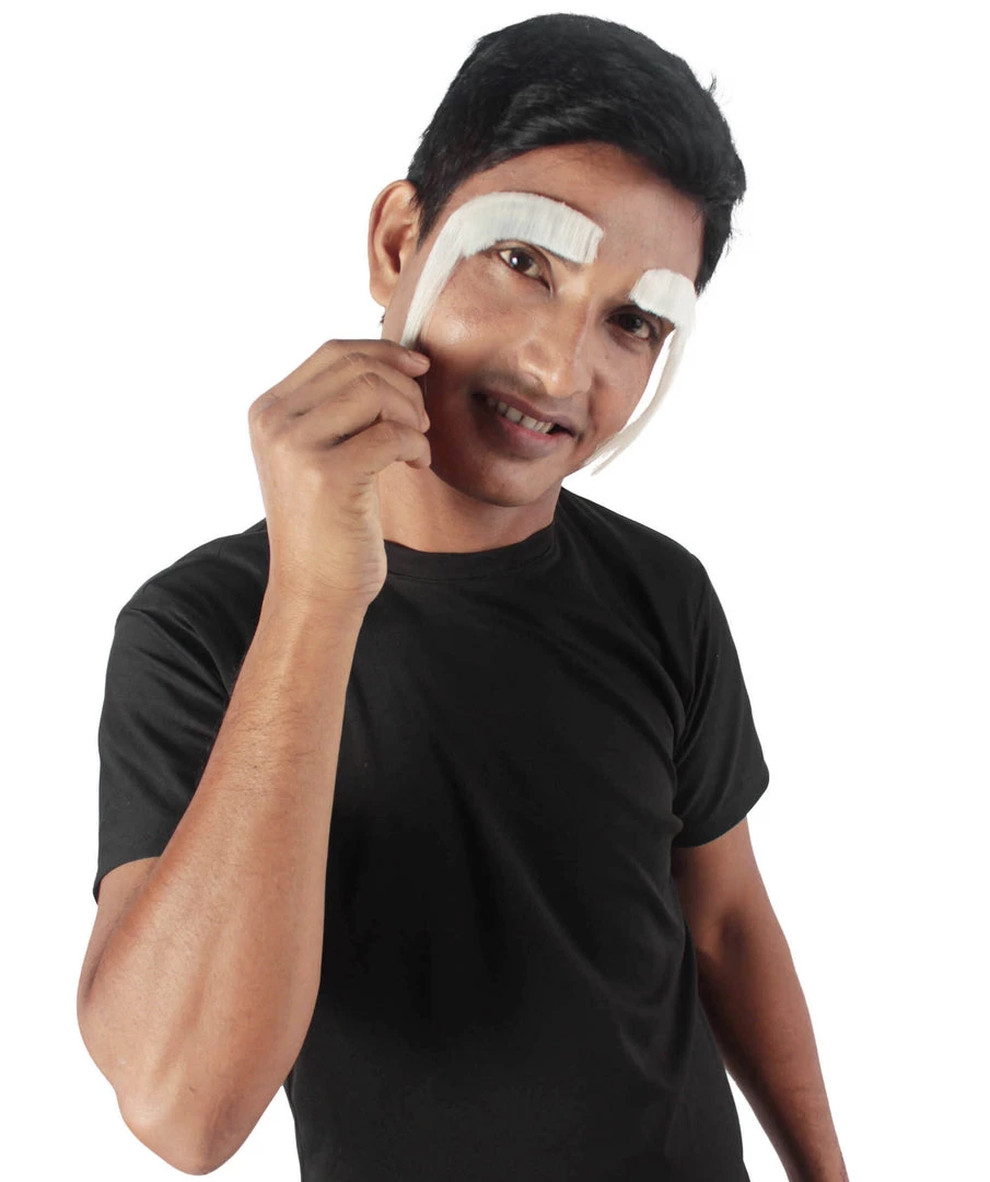 HPO Men's Christmas Santa Body Suit Costume Bundle 15 HPO Men's Christmas Santa Body Suit Costume Bundle