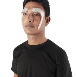 HPO Men's Christmas Santa Body Suit Costume Bundle 60 HPO Men's Christmas Santa Body Suit Costume Bundle