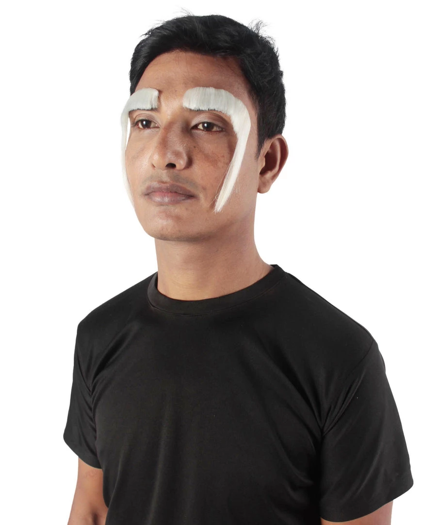 HPO Men's Christmas Santa Body Suit Costume Bundle 17 HPO Men's Christmas Santa Body Suit Costume Bundle