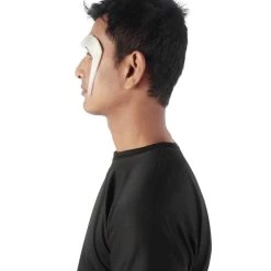 HPO Men's Christmas Santa Body Suit Costume Bundle 61 HPO Men's Christmas Santa Body Suit Costume Bundle