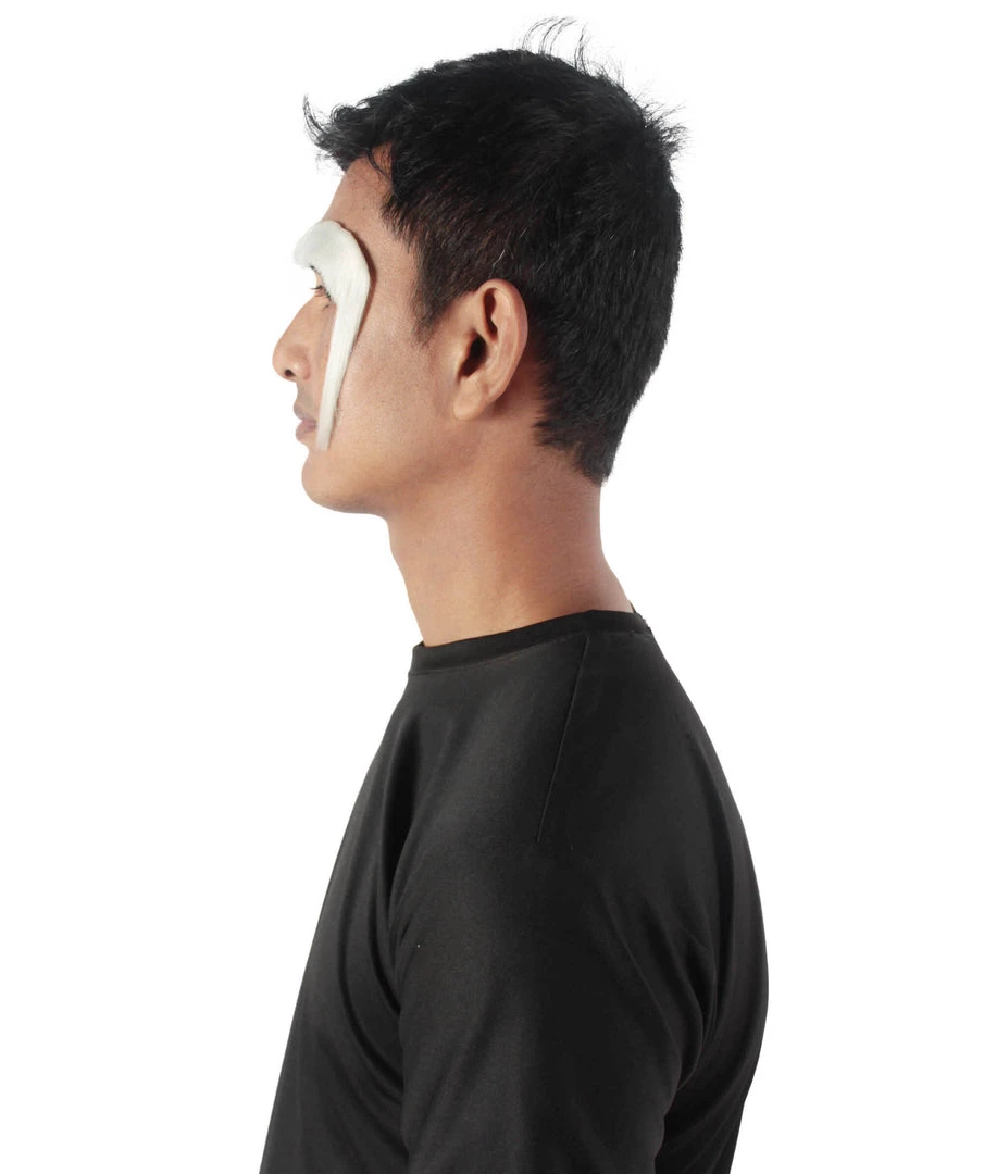 HPO Men's Christmas Santa Body Suit Costume Bundle 18 HPO Men's Christmas Santa Body Suit Costume Bundle