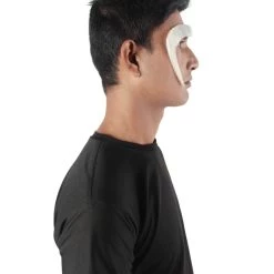 HPO Men's Christmas Santa Body Suit Costume Bundle 62 HPO Men's Christmas Santa Body Suit Costume Bundle