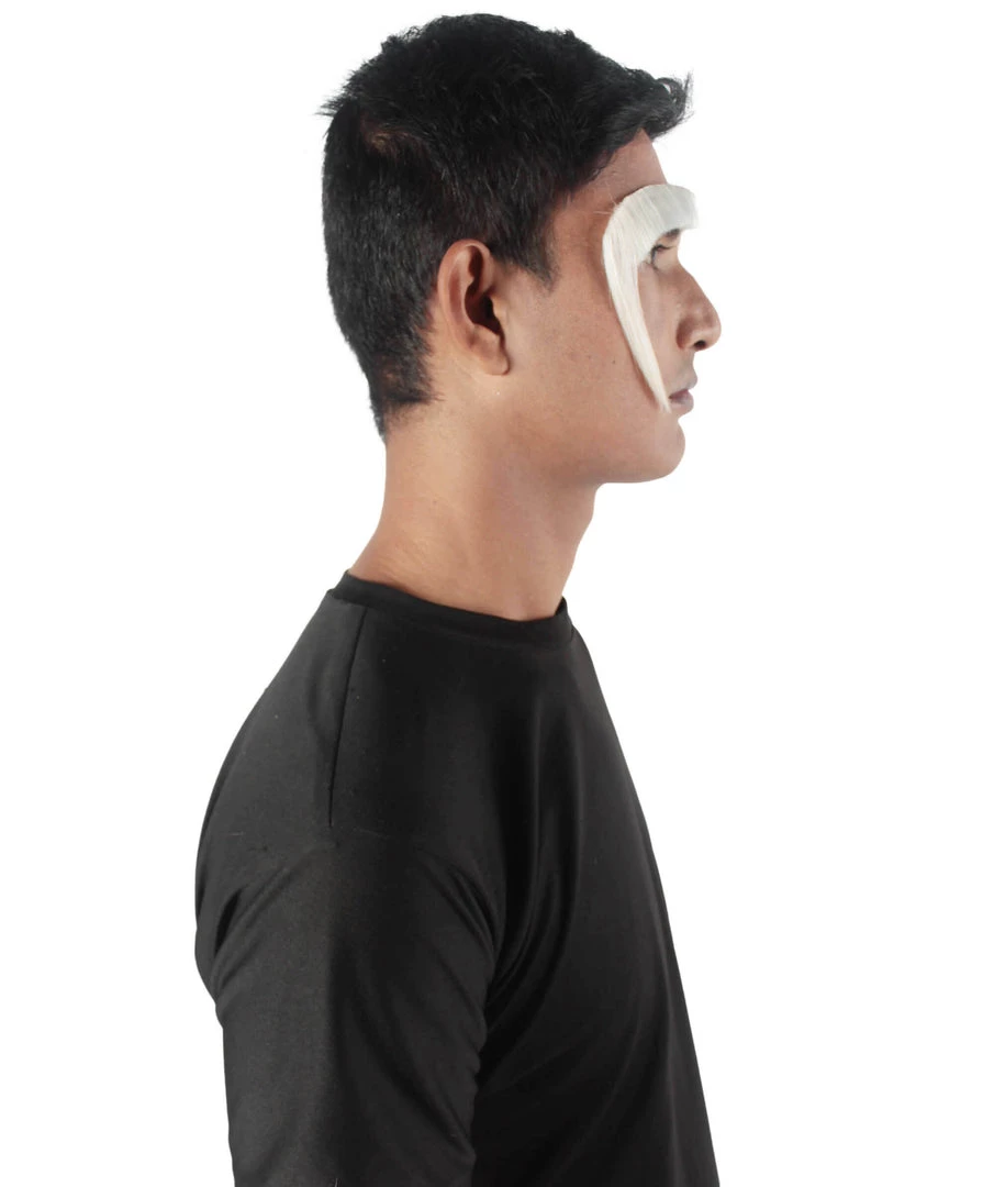 HPO Men's Christmas Santa Body Suit Costume Bundle 19 HPO Men's Christmas Santa Body Suit Costume Bundle