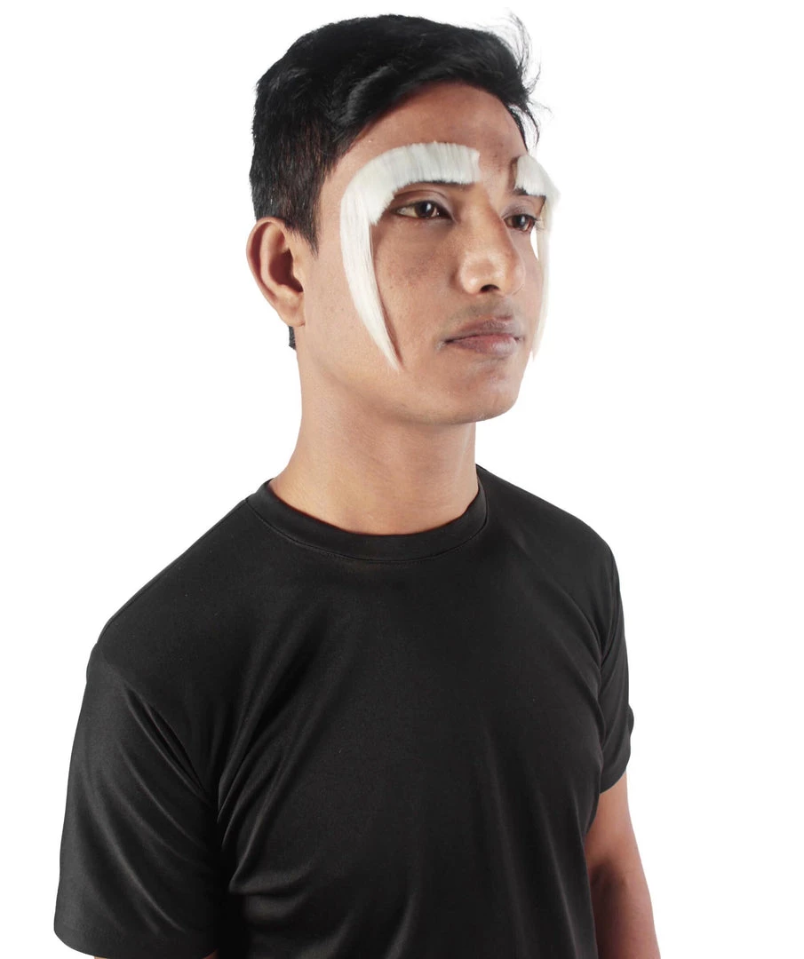 HPO Men's Christmas Santa Body Suit Costume Bundle 20 HPO Men's Christmas Santa Body Suit Costume Bundle