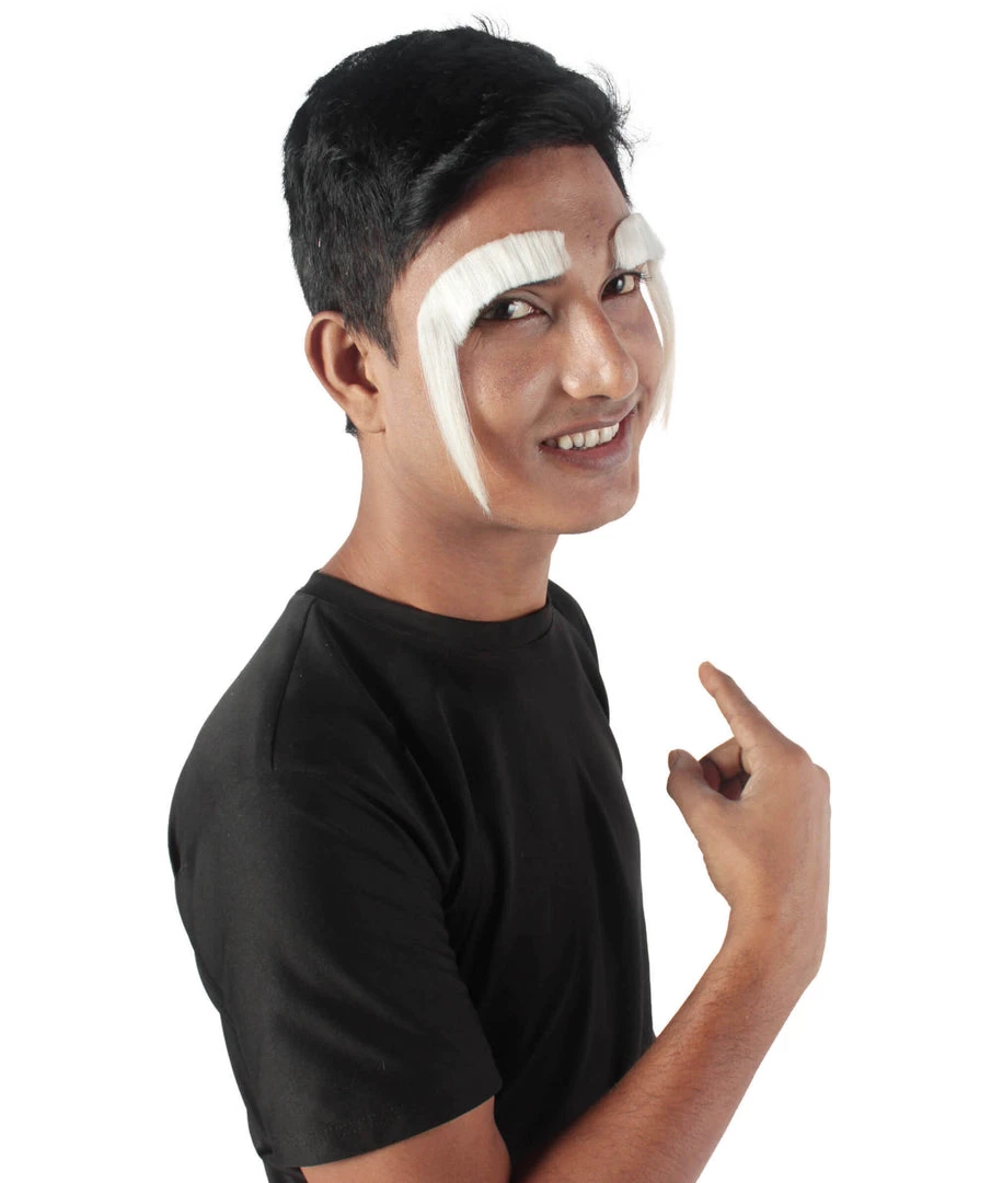 HPO Men's Christmas Santa Body Suit Costume Bundle 21 HPO Men's Christmas Santa Body Suit Costume Bundle