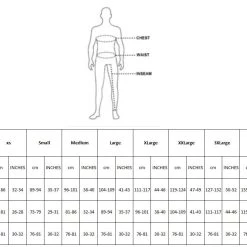 HPO Adult Unisex K-drama Survival Game TV Show Soldier Cosplay Costume Bundle