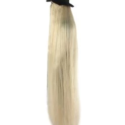 HPO Men's Or Women's Dapper Creature Playboy Wig Collection