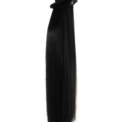 HPO Men's Or Women's Dapper Creature Playboy Wig Collection