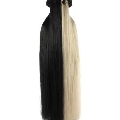 HPO Men's Or Women's Dapper Creature Playboy Wig Collection