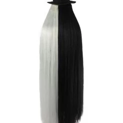 HPO Men's Or Women's Dapper Creature Playboy Wig Collection