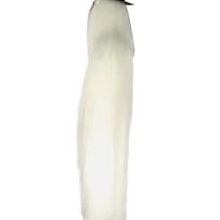 HPO Premium Adults Men's/Women's Dapper Creature Playboy Costume & Wig