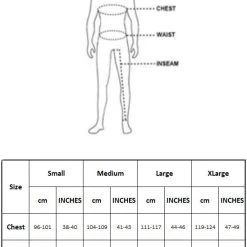 HPO Adult Men's Cat Hat Jumpsuit Costume 17 HPO Adult Men's Cat Hat Jumpsuit Costume