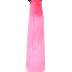 HPO Men's Or Women's Dapper Creature Playboy Wig Collection, Long Or Short Styles