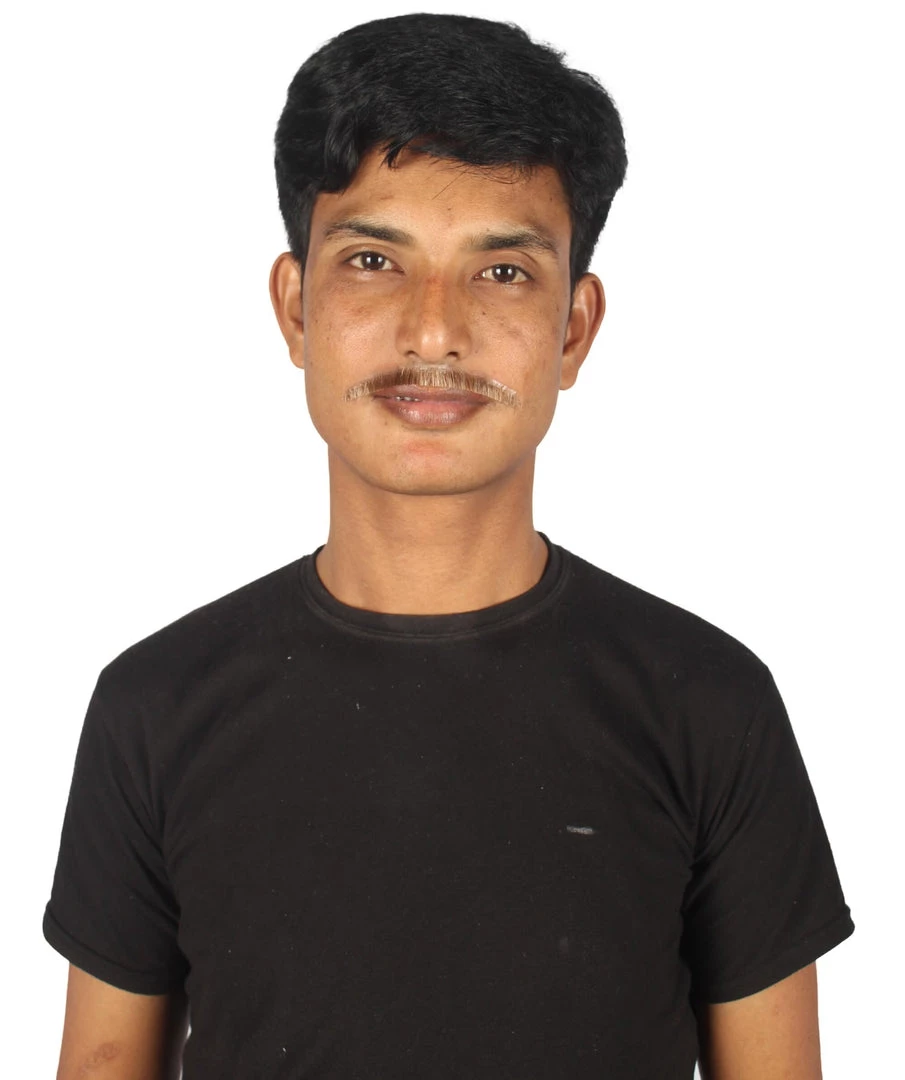 HPO Adult Men's Borat Fake Synthetic Hair Mustache | Multicolor Color Options 19 HPO Adult Men's Borat Fake Synthetic Hair Mustache | Multicolor Color Options