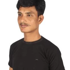 HPO Adult Men's Borat Fake Synthetic Hair Mustache | Multicolor Color Options 52 HPO Adult Men's Borat Fake Synthetic Hair Mustache | Multicolor Color Options