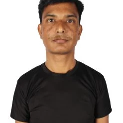 HPO Men's Human Hair Mustache Cosplay Facial Hair 82 HPO Men's Human Hair Mustache Cosplay Facial Hair