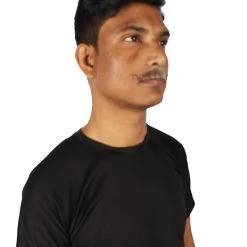 HPO Adult Men's Premium Imperial Fake Human Facial Hair Mustache 82 HPO Adult Men's Premium Imperial Fake Human Facial Hair Mustache