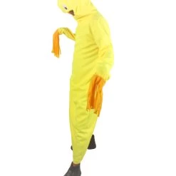 Men's HPO Adult Unisex Mattress Sales Wacky Wavy Inflatable Tube Man Costume