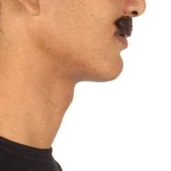 HPO Adult Men's Chopstash Standard Mustache Set | Multiple Colors 13 HPO Adult Men's Chopstash Standard Mustache Set | Multiple Colors