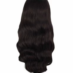 Nunique Adult Women's 27