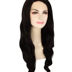 Nunique Adult Women's 27