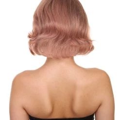 Nunique Adult Women's 10