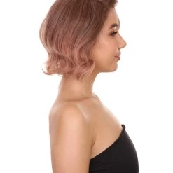 Nunique Adult Women's 10