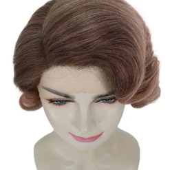 Nunique Adult Women's 10