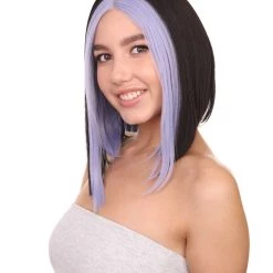 Nunique Adult Women's 13