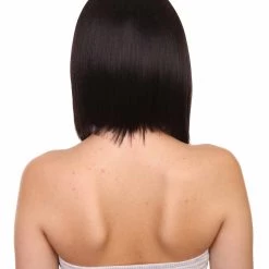 Nunique Adult Women's 13