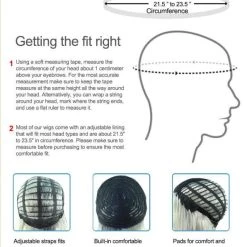 HPO Adult Women's Japanese Manga Eldian Gabi Short Black Wig 17 HPO Adult Women's Japanese Manga Eldian Gabi Short Black Wig