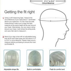 HPO Adult Women's Animated Cartoon Universe Gemstones Ankle-long Pale Purple Wig 21 HPO Adult Women's Animated Cartoon Universe Gemstones Ankle-long Pale Purple Wig