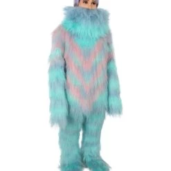 HPO Adult Unisex Medieval Fantasy TV Series King North Fur Faux Costume Bundle Men's 14 HPO Adult Unisex Medieval Fantasy TV Series King North Fur Faux Costume Bundle Men's