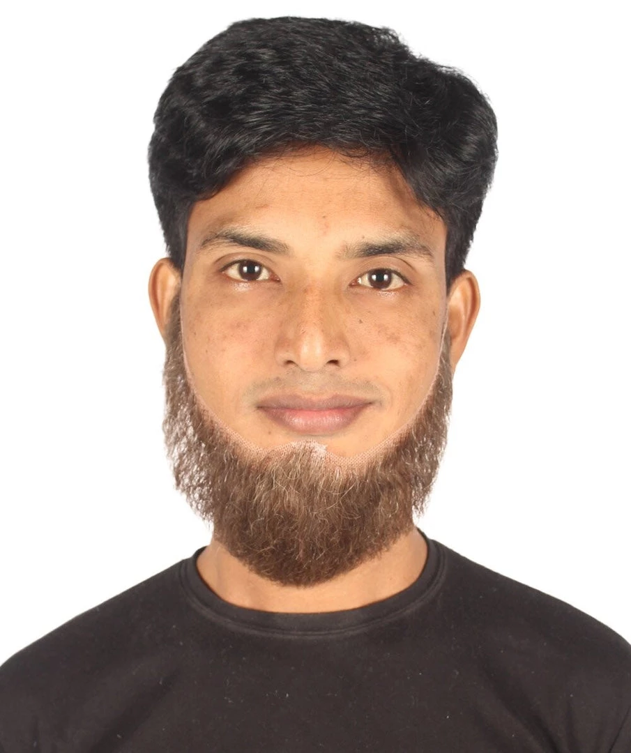 HPO Adult Men's Western Chin Curtain Style Long Beard Set | Multiple Colors 1 HPO Adult Men's Western Chin Curtain Style Long Beard Set | Multiple Colors